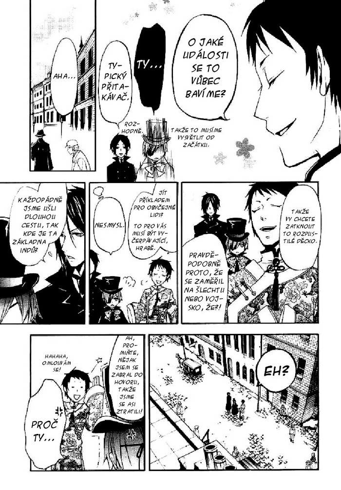 Kuroshitsuji v04 c15 - 016.jpg